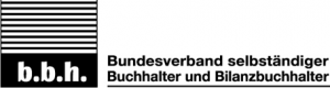 b.b.h. Bundesverband selbständiger Buchhalter und Bilanzbuchhalter