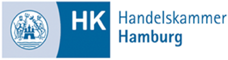 Handelskammer Hamburg